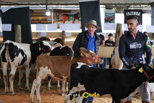 EXPOCASLO-116 (1)