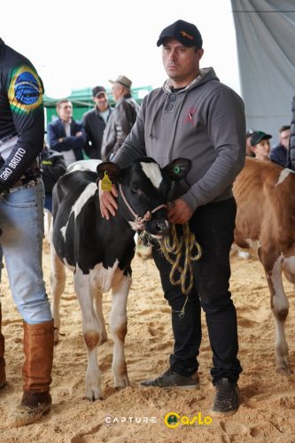 EXPOCASLO-120 (1)