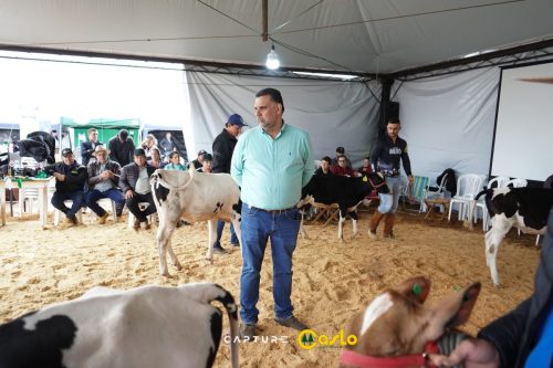 EXPOCASLO-122 (1)