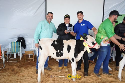 EXPOCASLO-123 (1)