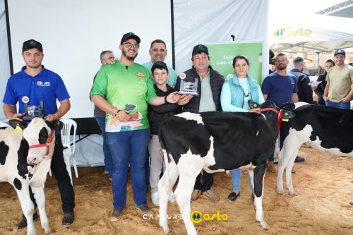 EXPOCASLO-125 (1)