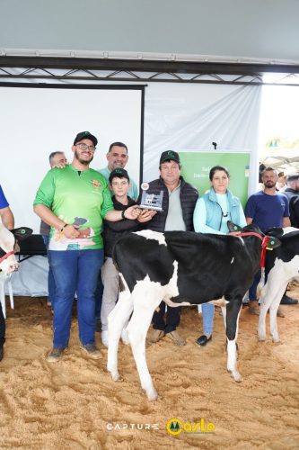 EXPOCASLO-126 (1)