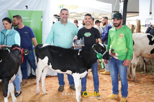EXPOCASLO-127 (1)