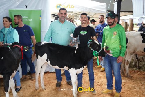 EXPOCASLO-128 (1)