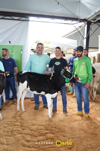EXPOCASLO-129 (1)