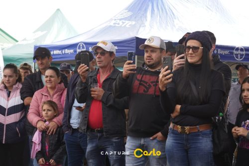 EXPOCASLO-130 (1)