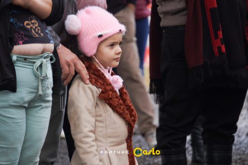 EXPOCASLO-137 (1)