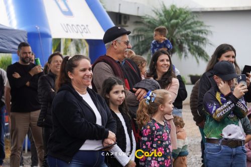 EXPOCASLO-139 (1)