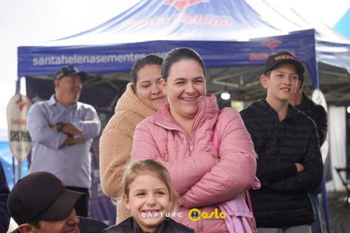 EXPOCASLO-140 (1)