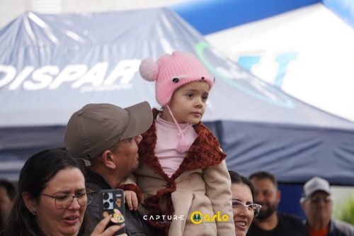 EXPOCASLO-142 (1)