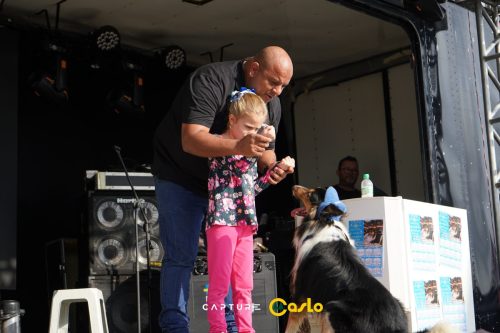 EXPOCASLO-143 (1)