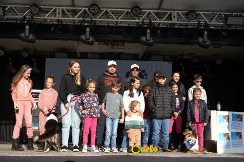 EXPOCASLO-149 (1)