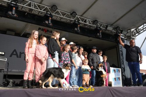 EXPOCASLO-151 (1)