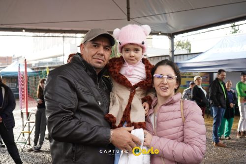 EXPOCASLO-153 (1)