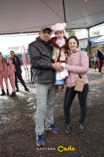 EXPOCASLO-154 (1)