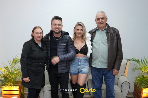 EXPOCASLO-155