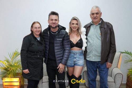 EXPOCASLO-156 (1)
