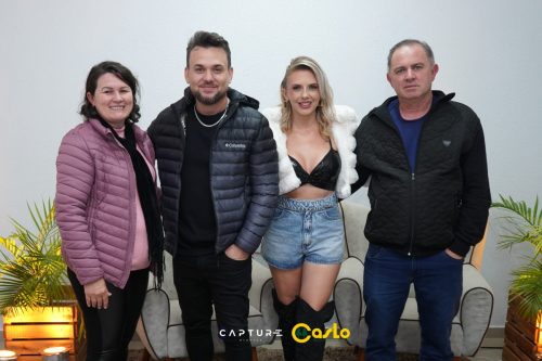 EXPOCASLO-157 (1)