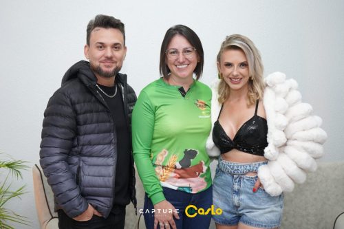 EXPOCASLO-159 (1)