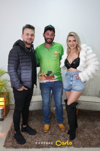EXPOCASLO-163 (1)