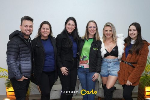 EXPOCASLO-165 (1)