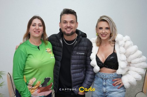 EXPOCASLO-168 (1)