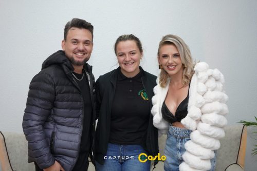 EXPOCASLO-170 (1)