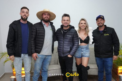 EXPOCASLO-172 (1)