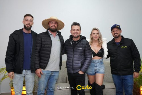 EXPOCASLO-173 (1)