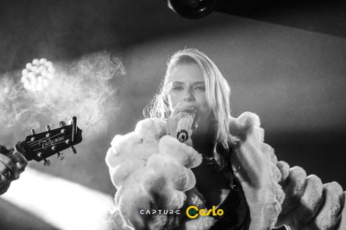EXPOCASLO-179 (1)
