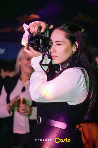 EXPOCASLO-199 (1)