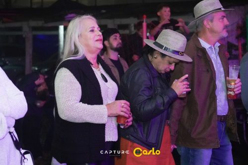 EXPOCASLO-200 (1)