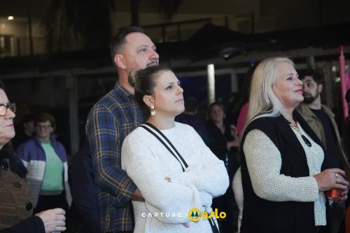 EXPOCASLO-201 (1)