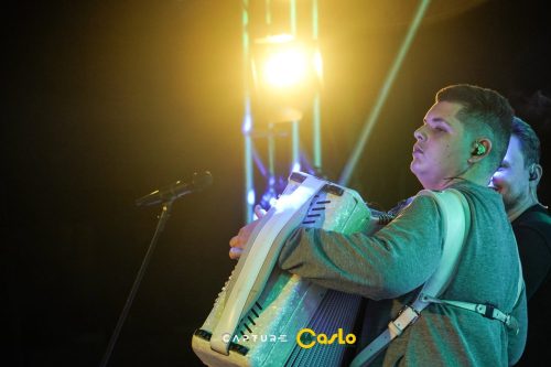 EXPOCASLO-207 (1)