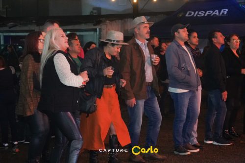 EXPOCASLO-208 (1)