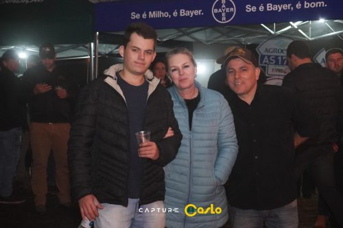 EXPOCASLO-209 (1)