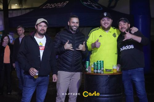 EXPOCASLO-211 (1)