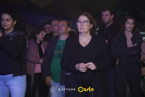 EXPOCASLO-213 (1)