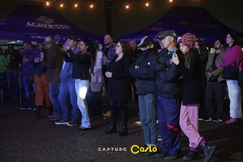 EXPOCASLO-214 (1)