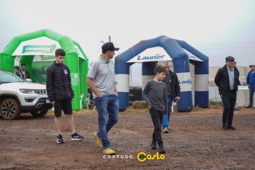 EXPOCASLO-26 (1) (1) (1)