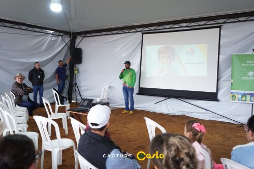 EXPOCASLO-29 (1) (1) (1)