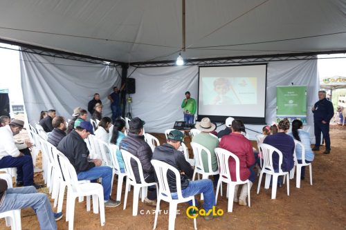 EXPOCASLO-31 (1) (1) (1)