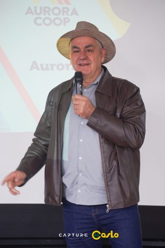 EXPOCASLO-33 (1) (1) (1)