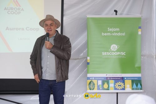 EXPOCASLO-34 (1) (1) (1)