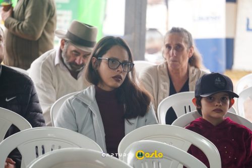 EXPOCASLO-36 (1) (1) (1)