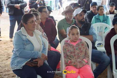 EXPOCASLO-37 (1) (1) (1)