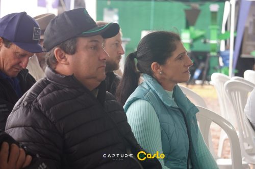 EXPOCASLO-39 (1) (1) (1)