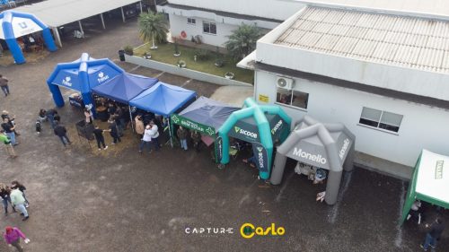 EXPOCASLO-3 (1) (1) (1)