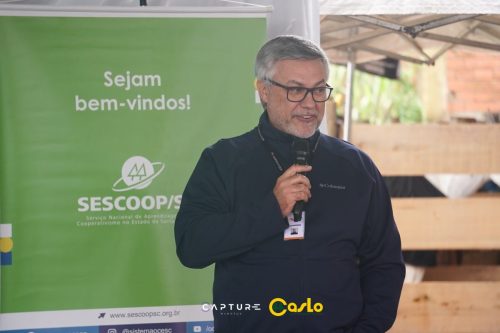 EXPOCASLO-41 (1) (1) (1)