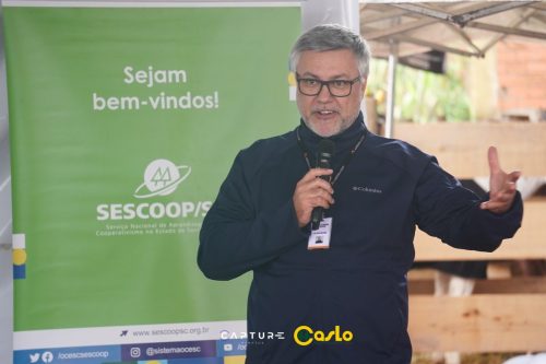 EXPOCASLO-42 (1) (1) (1)